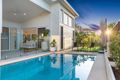Property photo of 37 Callisia Crescent Banksia Beach QLD 4507