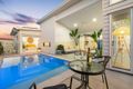 Property photo of 37 Callisia Crescent Banksia Beach QLD 4507