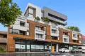 Property photo of 103/20 Camberwell Road Hawthorn East VIC 3123