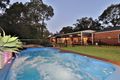 Property photo of 10 Manor Approach Baldivis WA 6171
