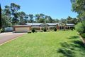 Property photo of 10 Manor Approach Baldivis WA 6171