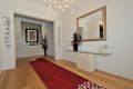 Property photo of 10 Manor Approach Baldivis WA 6171