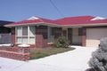 Property photo of 1/253 Glengala Road Sunshine West VIC 3020