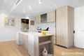 Property photo of 217/65 Stables Circuit Doncaster VIC 3108