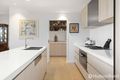 Property photo of 217/65 Stables Circuit Doncaster VIC 3108