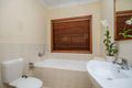 Property photo of 4 Busby Avenue Black Forest SA 5035