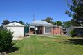 Property photo of 67 Ruby Street Tingha NSW 2369