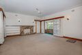 Property photo of 26 Nambour Mapleton Road Nambour QLD 4560