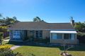 Property photo of 26 Nambour Mapleton Road Nambour QLD 4560