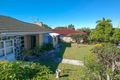 Property photo of 26 Nambour Mapleton Road Nambour QLD 4560