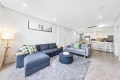 Property photo of 30/28 Lords Avenue Asquith NSW 2077