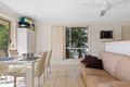 Property photo of 11 Papara Street Pacific Pines QLD 4211