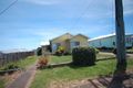 Property photo of 58 Jorgensen Street Montello TAS 7320