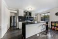 Property photo of 17 Joyous Street Wyndham Vale VIC 3024