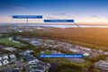Property photo of 37 Callisia Crescent Banksia Beach QLD 4507
