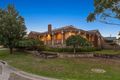 Property photo of 13 Wineview Lane Frankston South VIC 3199