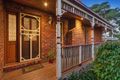 Property photo of 13 Wineview Lane Frankston South VIC 3199