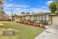 Property photo of 14 Leyte Drive Surrey Downs SA 5126