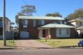 Property photo of 5 Wall Road Gorokan NSW 2263
