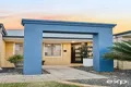 Property photo of 23 Pierre Bend Ellenbrook WA 6069