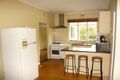 Property photo of 14 Daniel Street Burwood VIC 3125