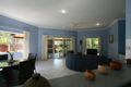 Property photo of 1/23 Nautilus Street Port Douglas QLD 4877