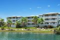 Property photo of 1/24-28 Martinez Avenue West End QLD 4810
