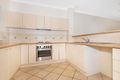Property photo of 1/24-28 Martinez Avenue West End QLD 4810