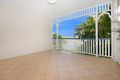 Property photo of 1/24-28 Martinez Avenue West End QLD 4810