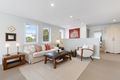 Property photo of 9 Aubrey Road Northbridge NSW 2063