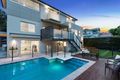 Property photo of 9 Aubrey Road Northbridge NSW 2063