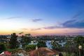 Property photo of 9 Aubrey Road Northbridge NSW 2063