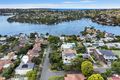 Property photo of 9 Aubrey Road Northbridge NSW 2063