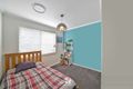 Property photo of 9 Outram Place Currans Hill NSW 2567