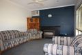 Property photo of 2 Pettitt Crescent Norlane VIC 3214