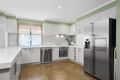 Property photo of 12 Nile Court Werribee VIC 3030