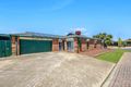 Property photo of 12 Nile Court Werribee VIC 3030
