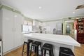 Property photo of 12 Nile Court Werribee VIC 3030