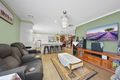 Property photo of 12 Nile Court Werribee VIC 3030