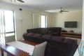 Property photo of 25 Trinity Crescent Augustine Heights QLD 4300
