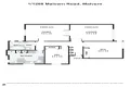 Property photo of 1/1298 Malvern Road Malvern VIC 3144