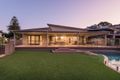 Property photo of 65 The Esplanade Mount Pleasant WA 6153