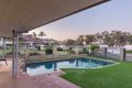 Property photo of 65 The Esplanade Mount Pleasant WA 6153