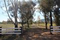 Property photo of 59 Rushes Creek Road Manilla NSW 2346