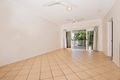 Property photo of 1/24-28 Martinez Avenue West End QLD 4810