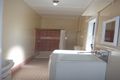 Property photo of 66 Mann Street Nambucca Heads NSW 2448