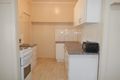 Property photo of 66 Mann Street Nambucca Heads NSW 2448