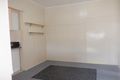 Property photo of 66 Mann Street Nambucca Heads NSW 2448