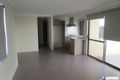 Property photo of 324A Flinders Street Nollamara WA 6061