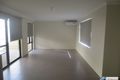 Property photo of 324A Flinders Street Nollamara WA 6061